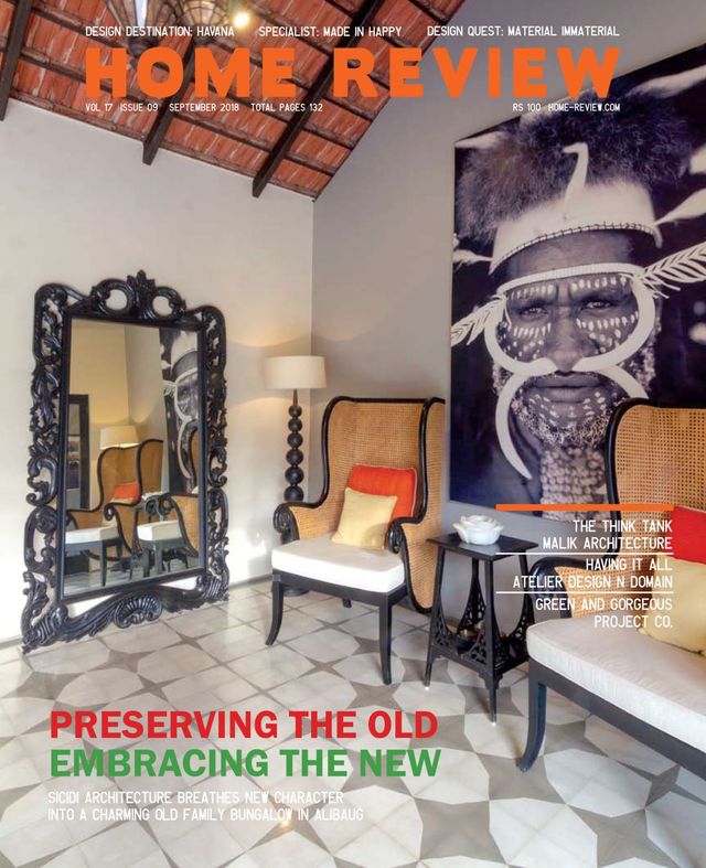 Mit Magzter GOLD unbegrenztes Potenzial nutzen